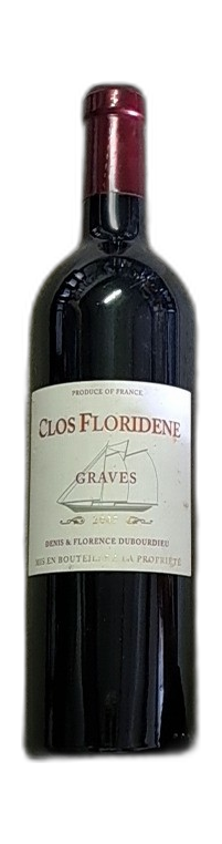 Graves
