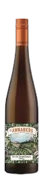 Annaberg