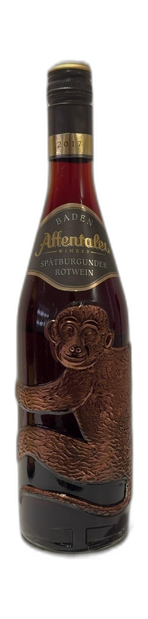 Spätburgunder