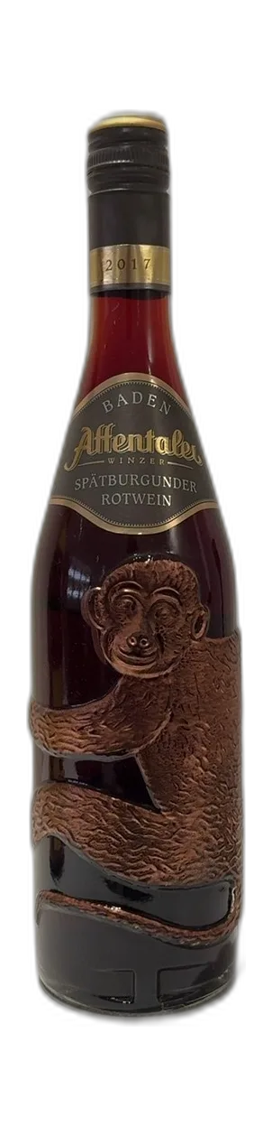 Spätburgunder