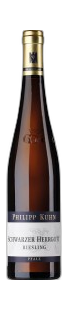 Riesling Schwarz Herrengott