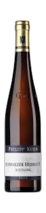 Riesling Schwarzer Herrgott