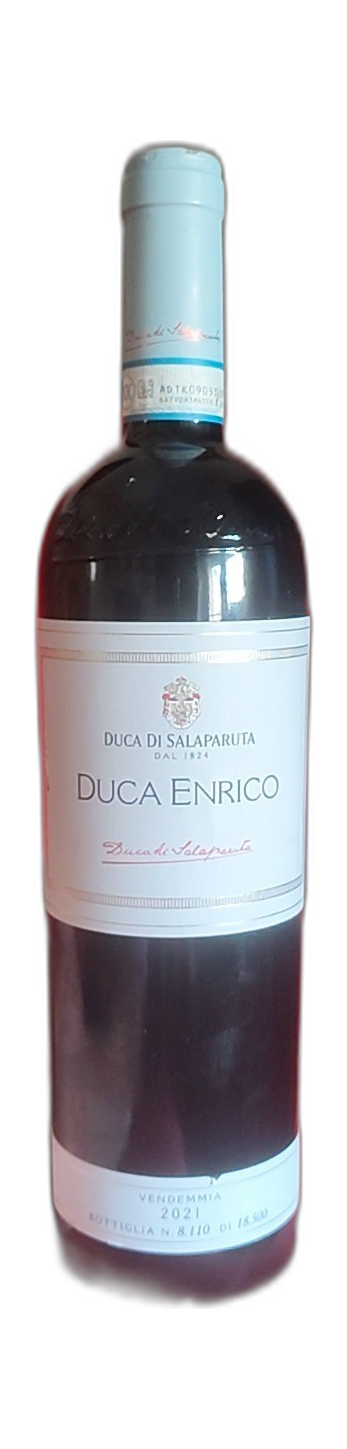 Duca Enrico