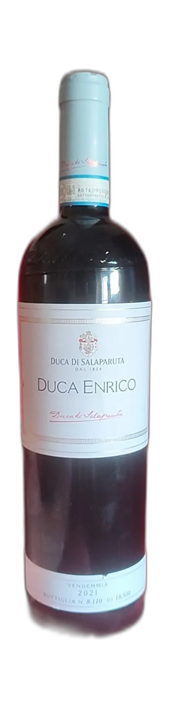 Duca Enrico
