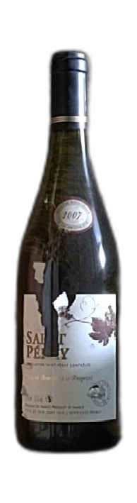 Saint-Péray