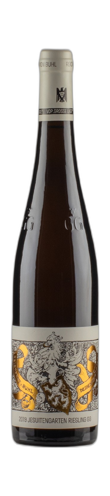 Jesuitengarten Riesling Grosses Gewächs