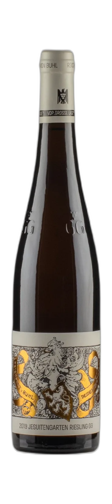 Jesuitengarten Riesling Grosses Gewächs