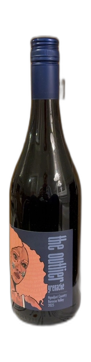 Grenache
