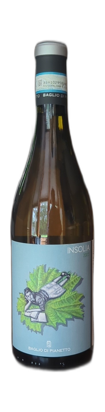 Insolia