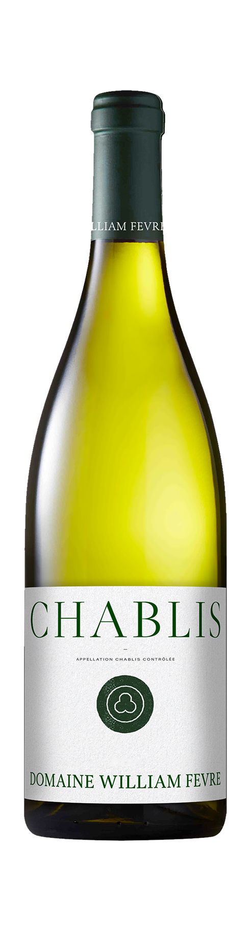 Chablis