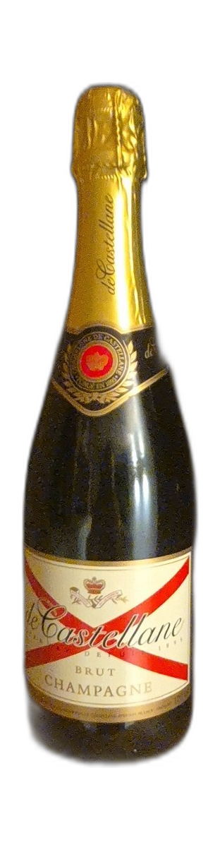 Brut