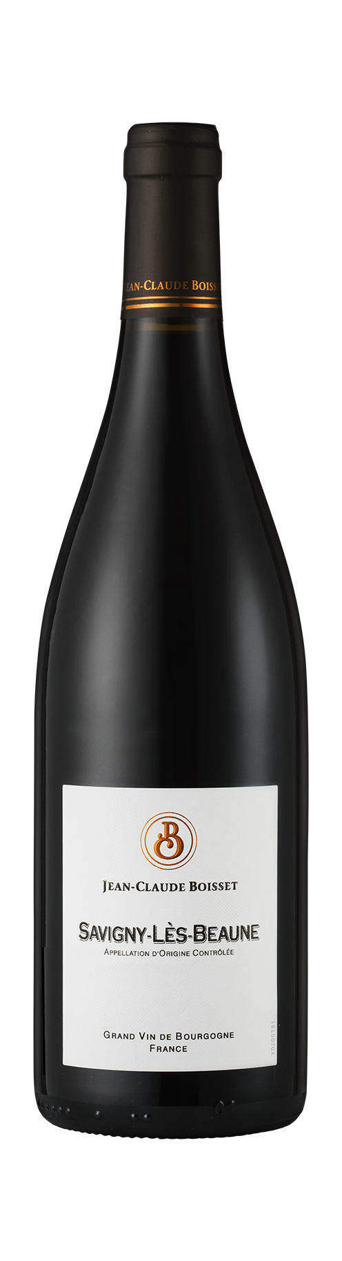 Savigny-lès-Beaune