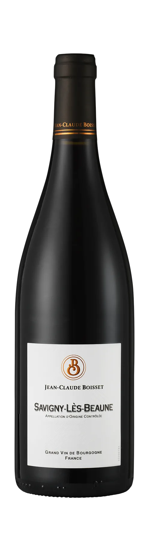Savigny-lès-Beaune