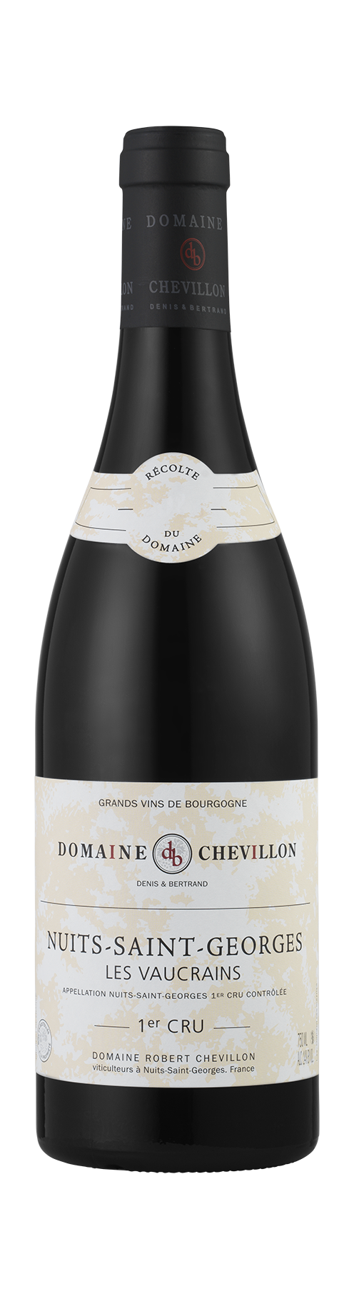 Nuits-Saint-Georges Premier Cru Les Bousselots