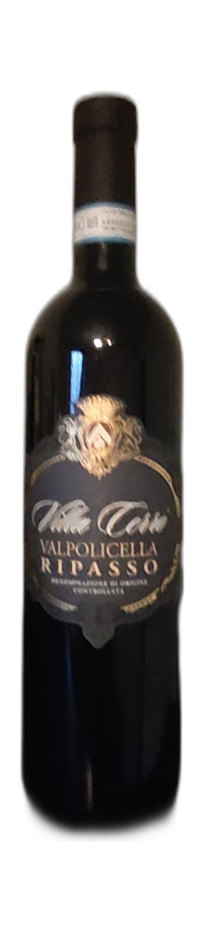Valpolicella Ripasso