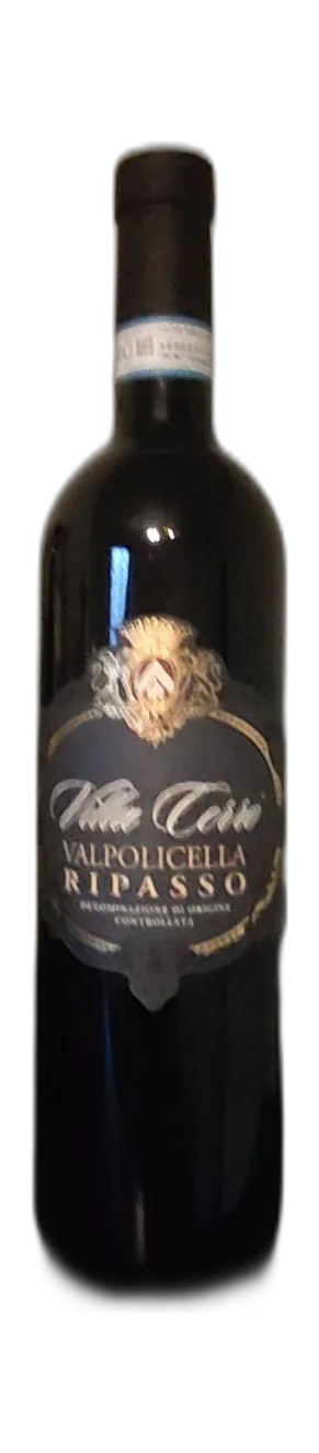 Valpolicella Ripasso