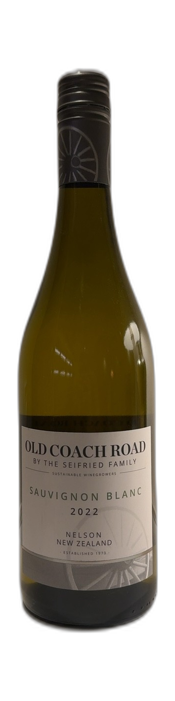 Sauvignon Blanc