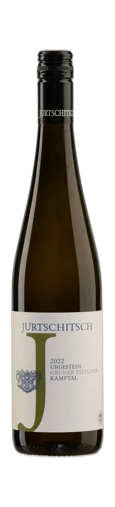 Grüner Veltliner Urgestein
