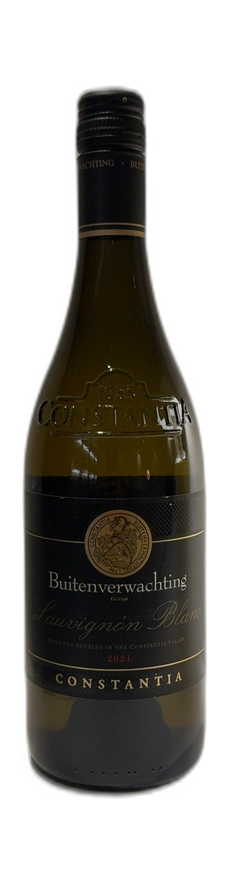 Sauvignon Blanc