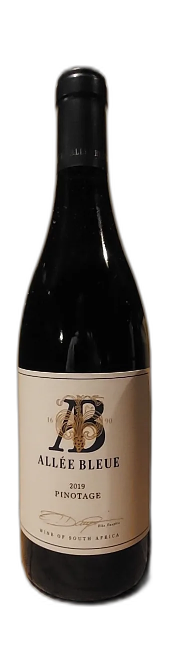 Pinotage