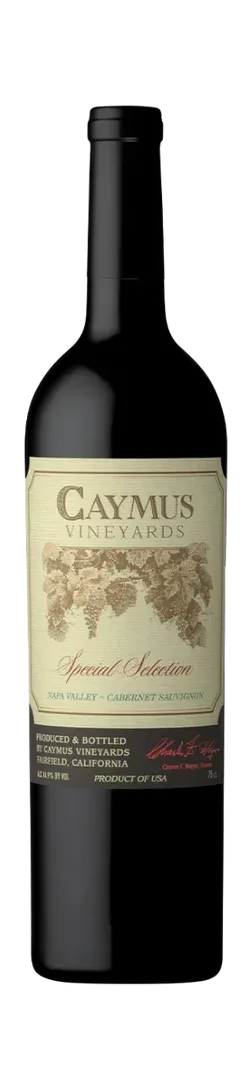 Special Selection Cabernet Sauvignon