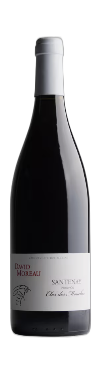 Santenay