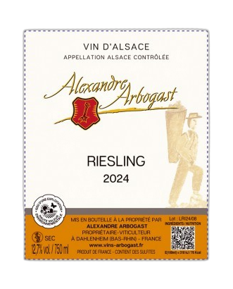 Riesling