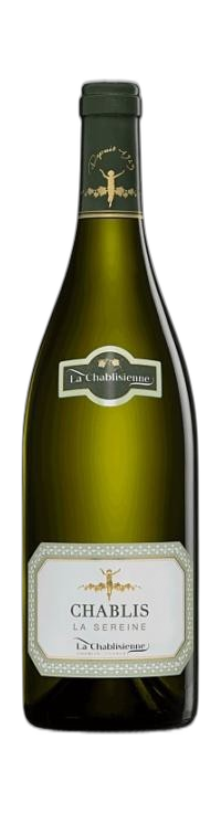 Chablis
