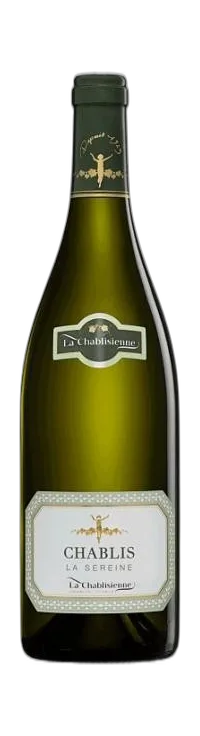 Chablis
