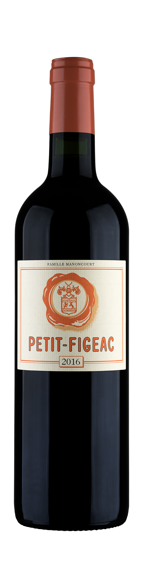 Petit-Figeac