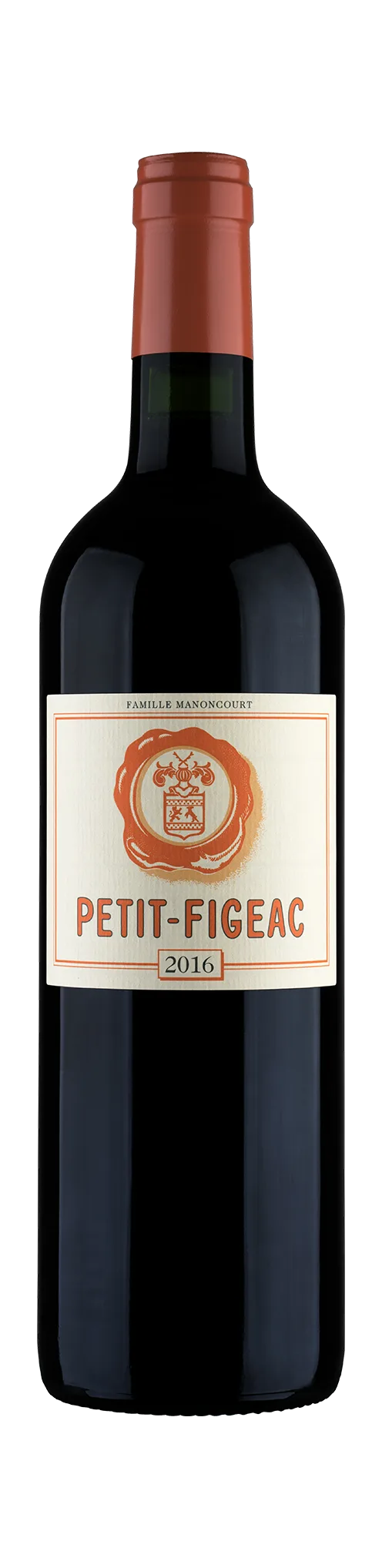 Petit-Figeac