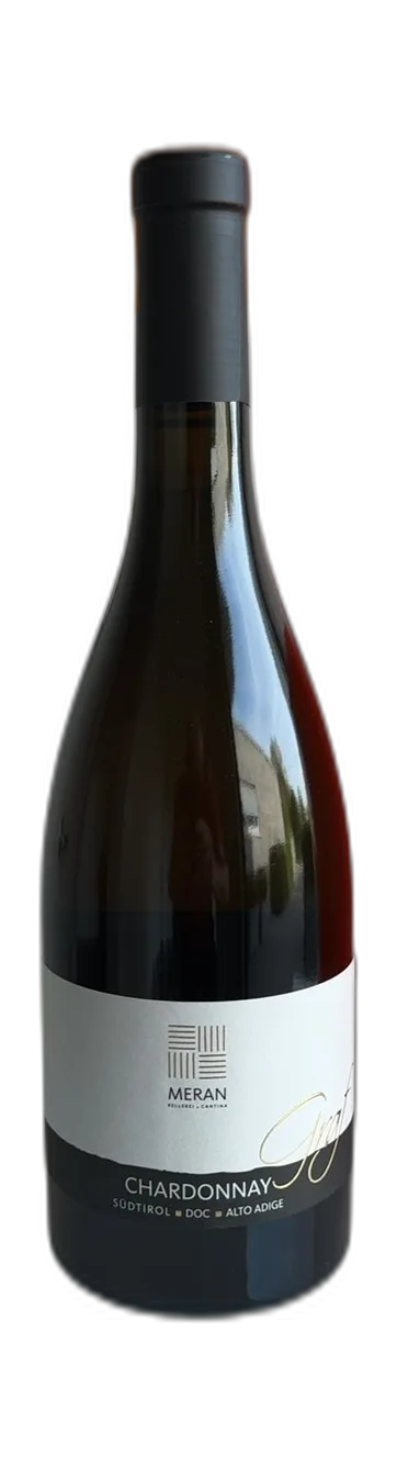 Chardonnay