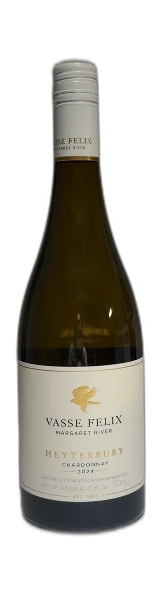 Heytesbury Chardonnay