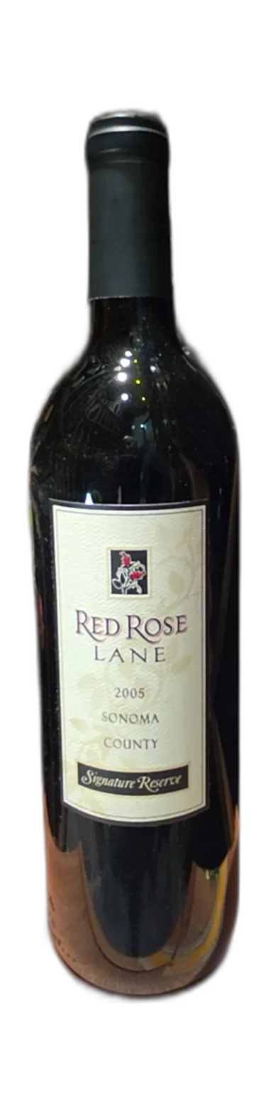 Signature Reserve