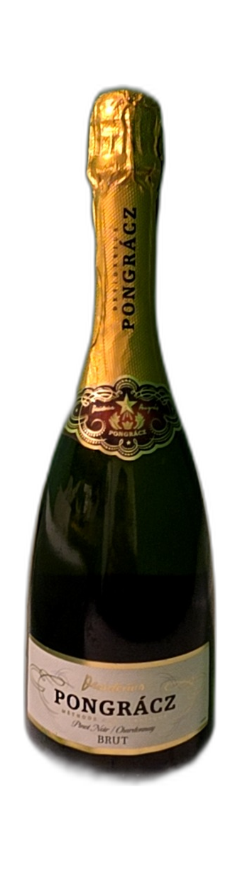 Brut