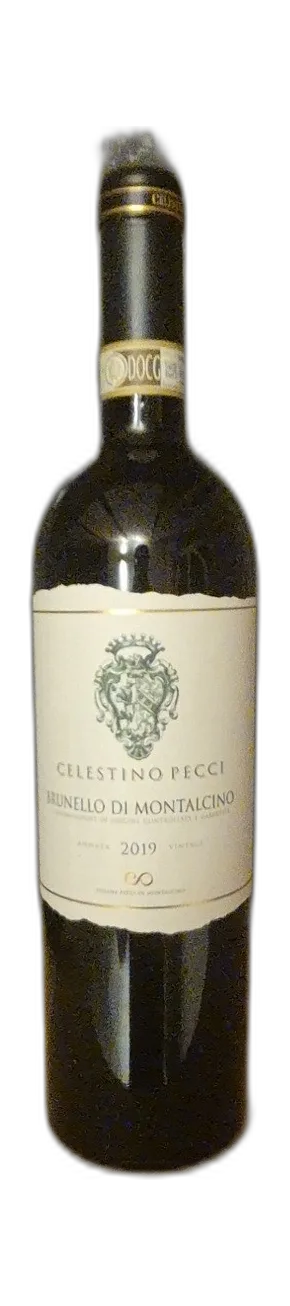 Brunello di Montalcino