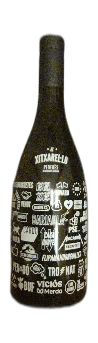 Xitxarel·lo