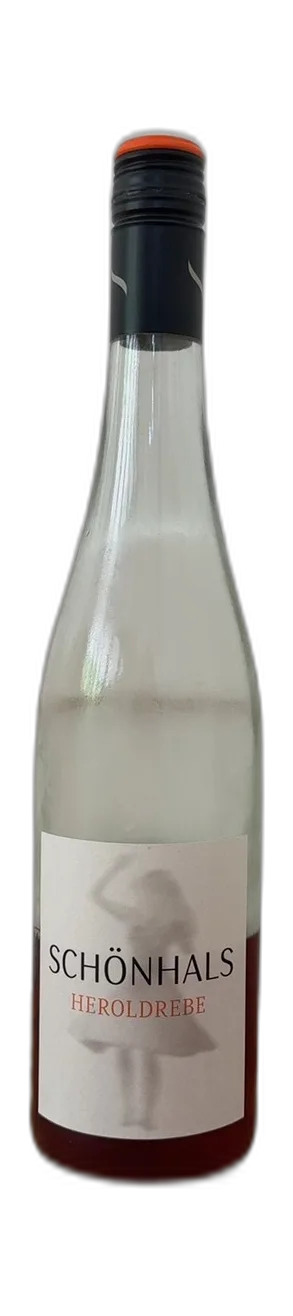 Heroldrebe