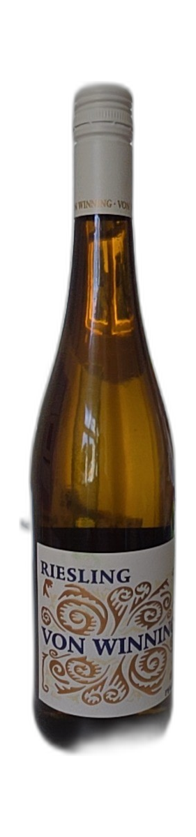 Riesling