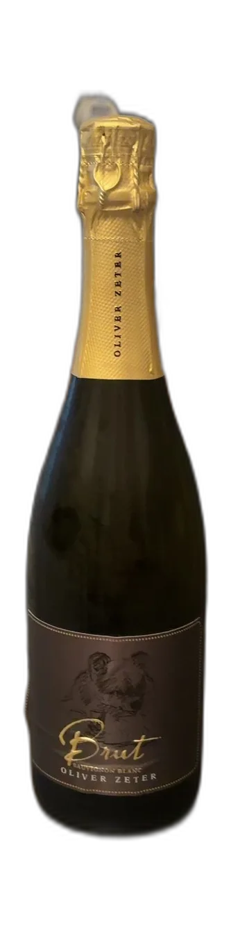 Brut Sauvignon