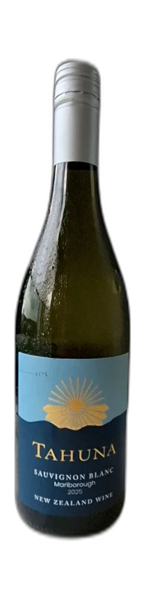 Sauvignon Blanc