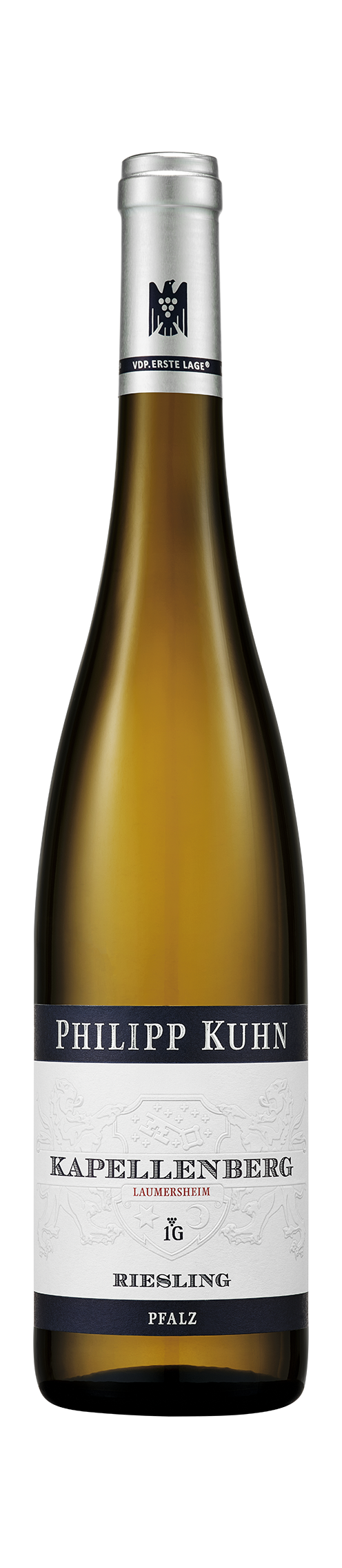 Riesling Kapellenberg Erstes Gewächs