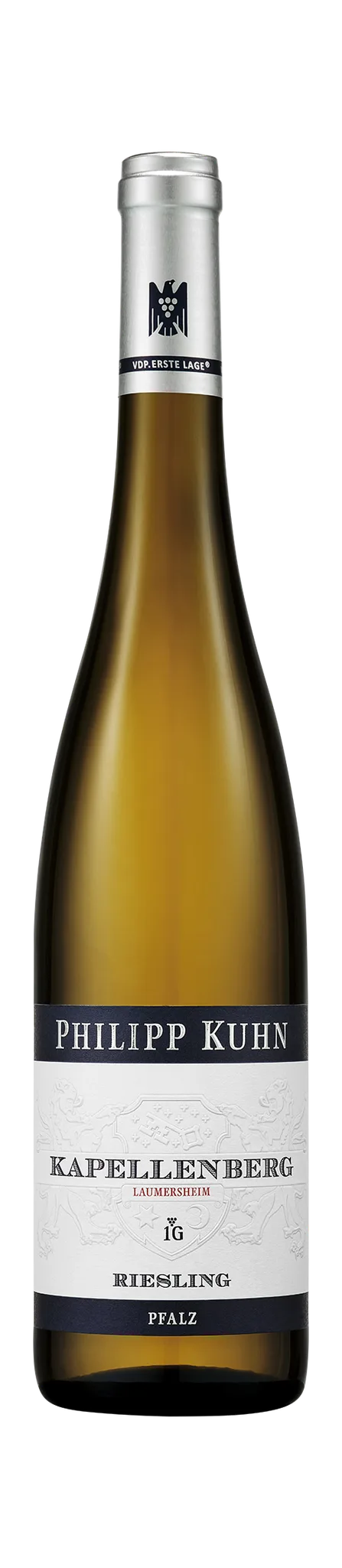 Riesling Kapellenberg Erstes Gewächs