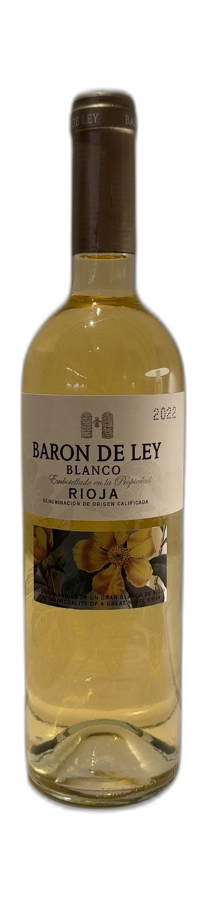 Blanco