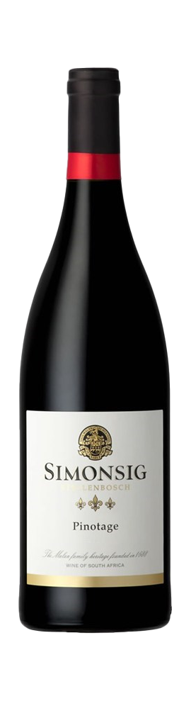 Pinotage