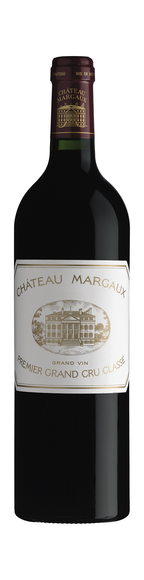 Château Margaux