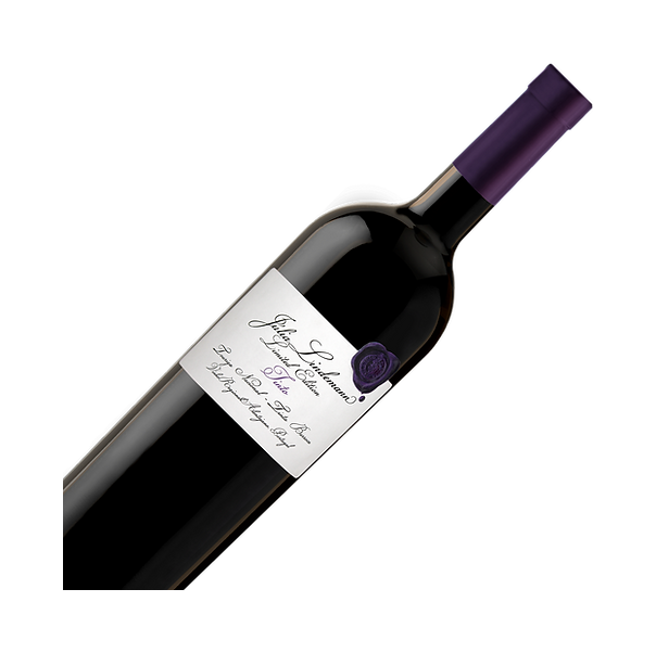 Julia Lindemann Tinto
