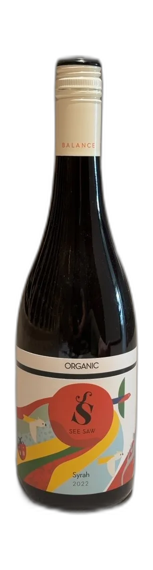 Syrah