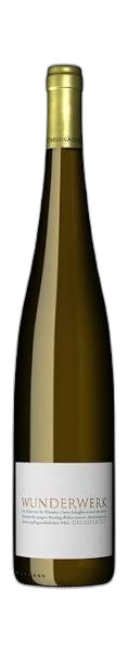 Riesling Wunderwerk