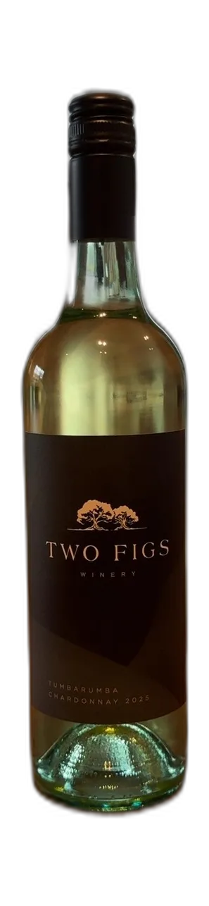 Tumbarumba Chardonnay